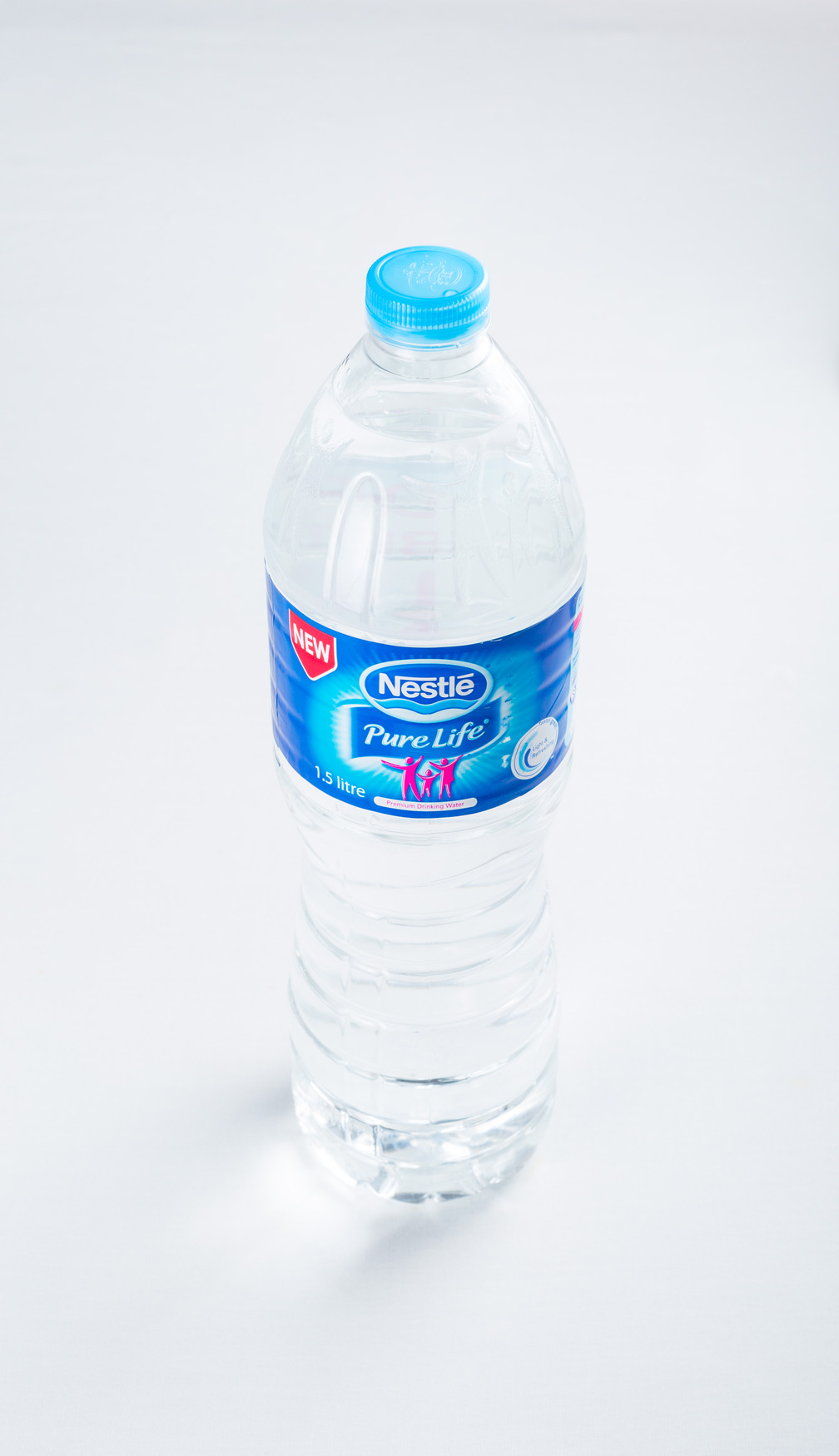 Premium Drinking Water (Small)